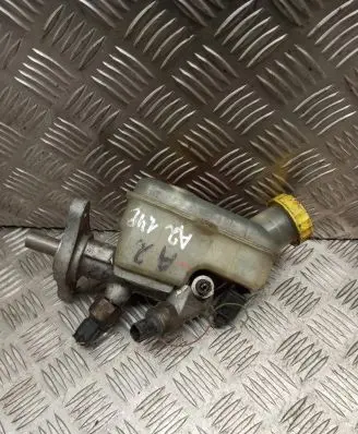 Audi A2 Master brake cylinder 8Z1611301B