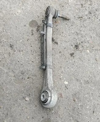 BMW X5 F15 Front control arm 6082