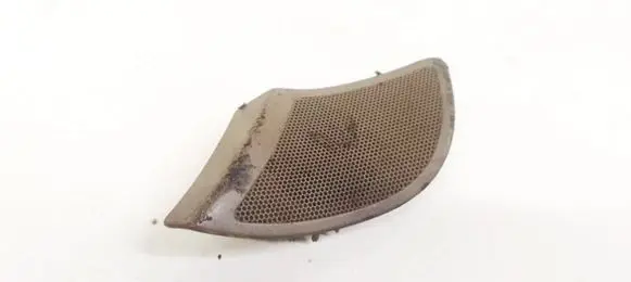 Audi A4 S4 B7 8E 8H Front door speaker