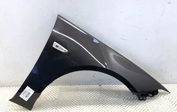 Opel Insignia B Fender 