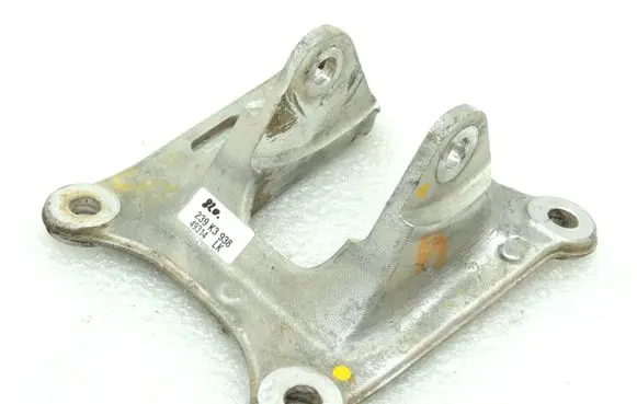 Opel Insignia B Other rear suspension part 22947238 YR00051680