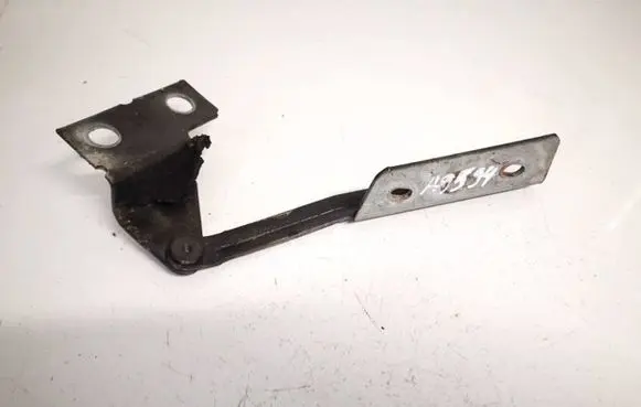 Peugeot 405 Engine bonnet/hood hinges