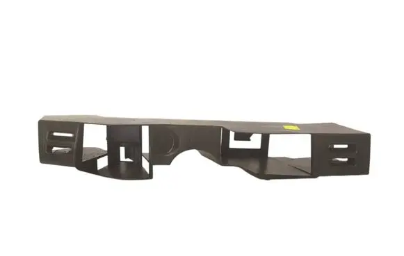 Renault Captur Front bumper mounting bracket 620920419RAUTOAS7 620920419R