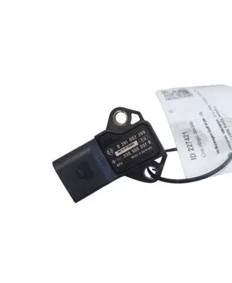 Volkswagen Golf VI Air pressure sensor 0281002399