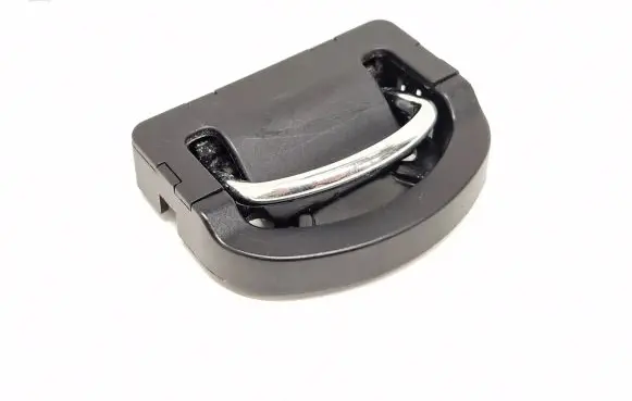 Ford Mondeo MK V Tie down hook / loop DS73N313A68AAW