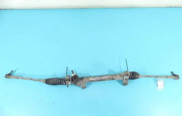 Toyota Avensis T250 Steering rack IMPRK1320583