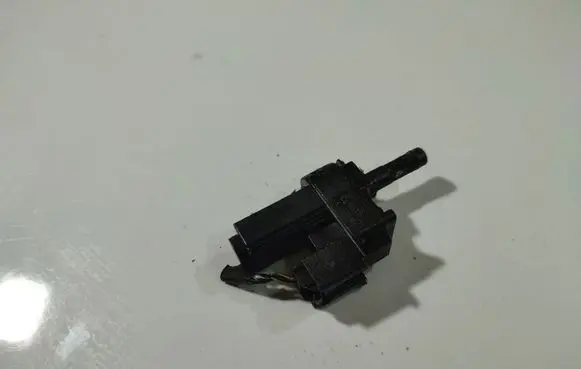 Ford Focus Brake pedal sensor switch 