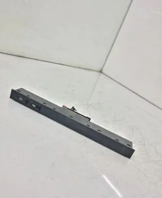 BMW 5 E39 ASC control unit/module 61318373769 8373769