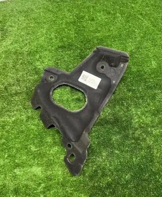 BMW X5 G05 Other engine bay part 7214667