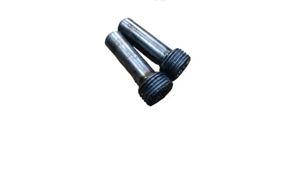 BMW X5 F15 other engine part