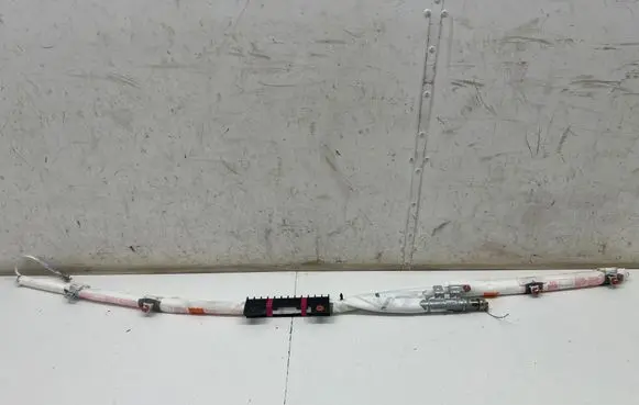 Hyundai Kona II Roof airbag 80420HF000