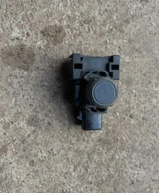 Mazda CX-5 Parking PDC sensor KD4767UCI
