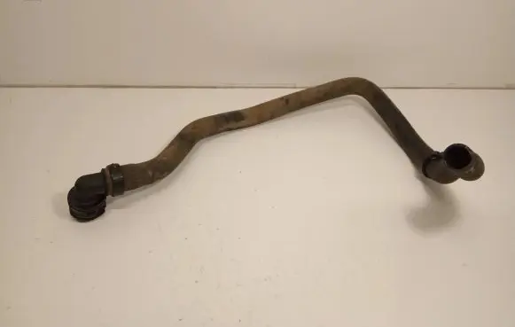 Peugeot 308 Coolant pipe/hose N3C2972390 HSA2294