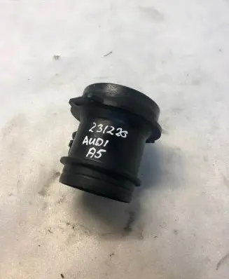 Audi A5 Sportback 8TA Mass air flow meter 059906461n
