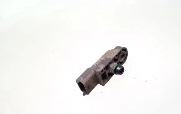 Renault Scenic II - Grand scenic II Air pressure sensor 0281002566 8200168253