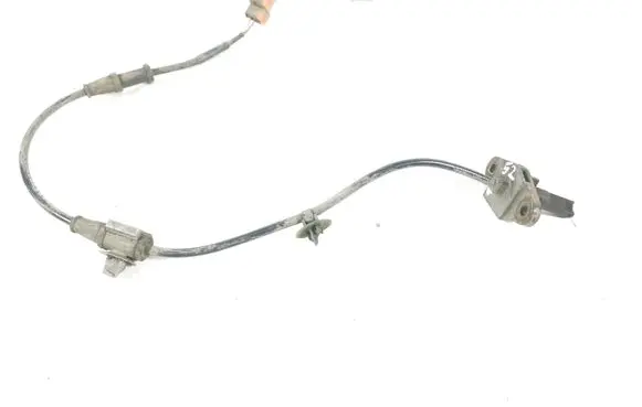 Honda Accord ABS rear brake sensor 57470-SED-003