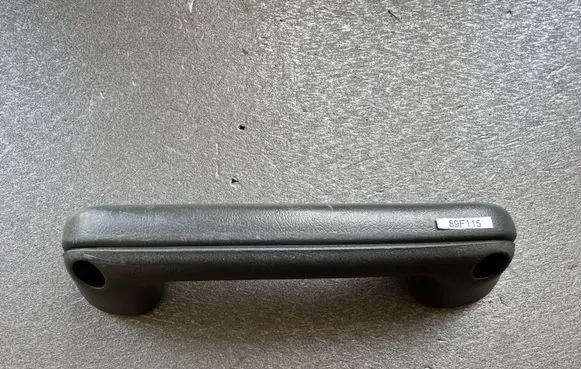 Nissan Patrol Y60 Front door interior handle 8094050A02