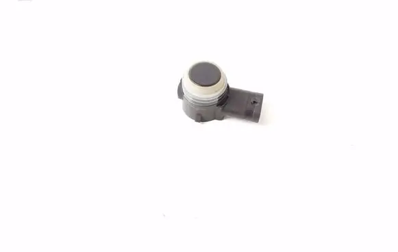 Mercedes-Benz E W212 Parking PDC sensor A0009059300