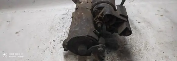 Ford Mondeo Mk III Starter motor 1S7U11000A 6283