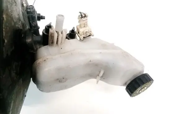 Toyota Avensis T270 Master brake cylinder