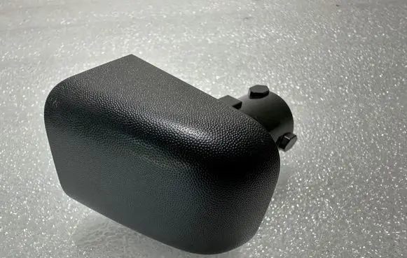 Renault Trafic III (X82) Front door handle cover PR0007716 22328 808407286R