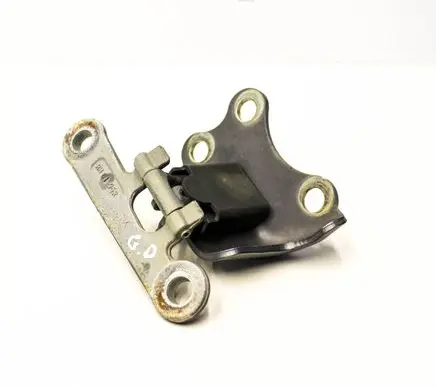 Jaguar XK - XKR Tailgate/trunk/boot hinge C2P11394