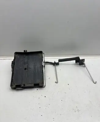 Dacia Spring Battery bracket 244210230R 648947341R 0721