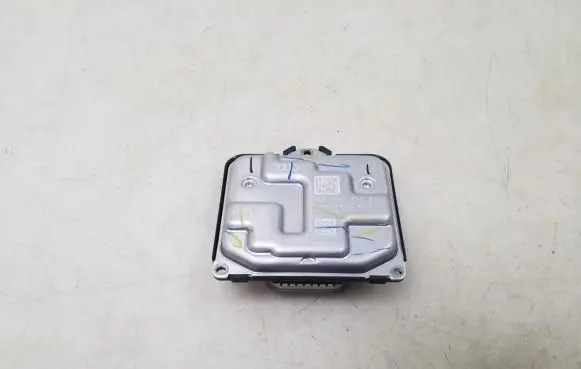 Audi Q5 SQ5 Light module LCM 80A907397A