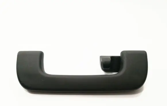Audi Q5 SQ5 Rear interior roof grab handle 8R0857607D 8R0857607H
