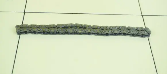 Ford S-MAX Timing chain (engine) TNWA