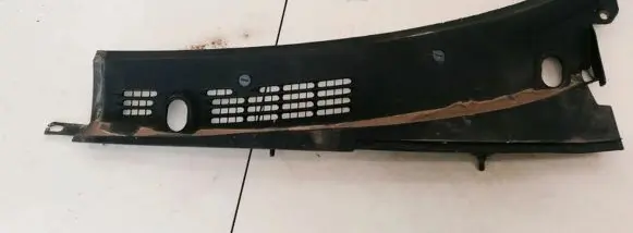 Citroen Berlingo Wiper trim 9642405877