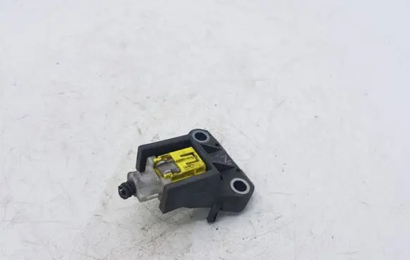 Lexus IS 220D-250-350 Airbag deployment crash/impact sensor 8917353040
