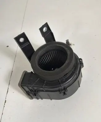 Toyota C-HR I Heater fan/blower G923047080