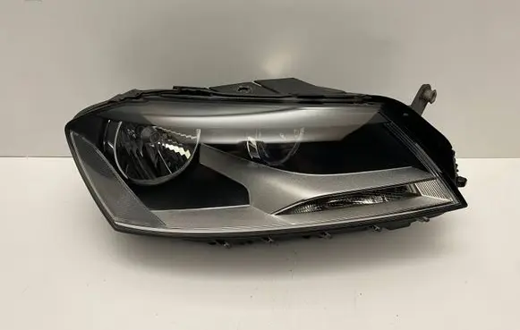Volkswagen PASSAT B7 Headlight/headlamp 3AB941006 90003373 900033730KKE