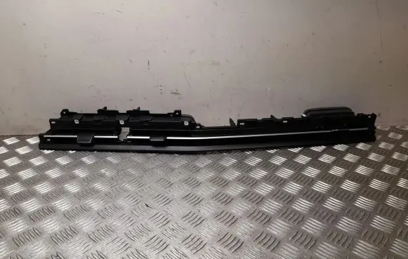KIA EV6 Front grill 97401CV900