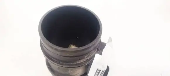 Mitsubishi Space Star Mass air flow meter 7700114778 H7700104426