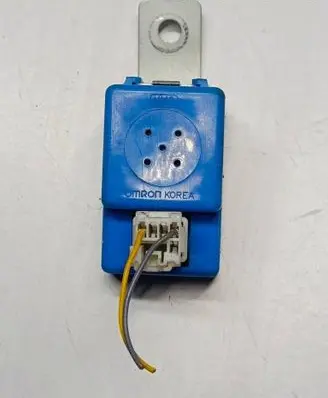 KIA Sportage Parking PDC sensor speaker 957103K100S6 957103K100