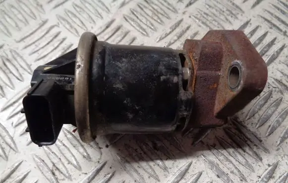 Honda Jazz EGR valve 1110923 510030