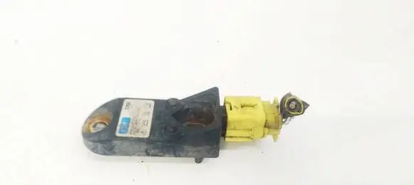 Honda Accord Airbag deployment crash/impact sensor 77930SEFE811M1 77930-SEF-E811-M1