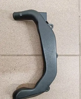Subaru Legacy Air intake duct part