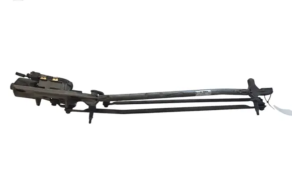Volvo S40 Front wiper linkage and motor 30663916 3397020606