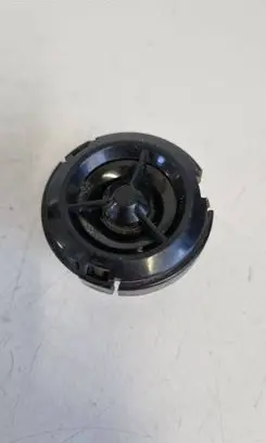 Mercedes-Benz R W251 Front door high frequency speaker A2118200202