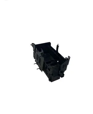 Opel Astra J Battery box tray 13346249