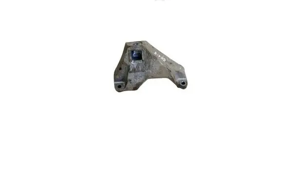 BMW X3 G01 Engine mounting bracket 6870750 6876220