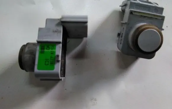 KIA Ceed Parking PDC sensor 95720-A2200