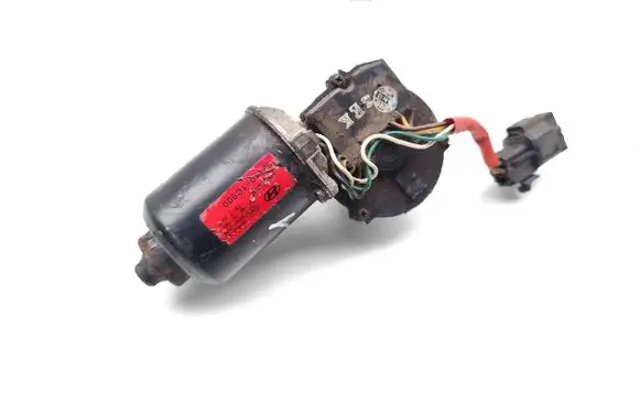 Hyundai Getz Wiper motor 98110-1C900 03541-7630 981101C900