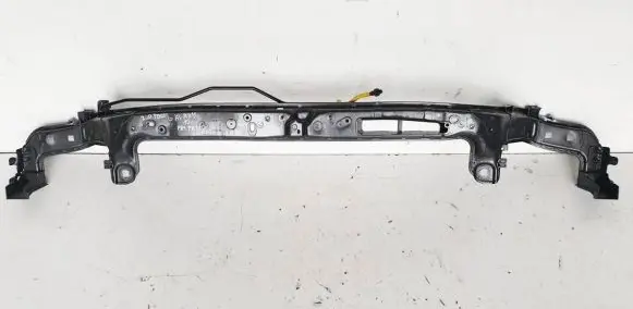 Ford Galaxy Front piece kit 