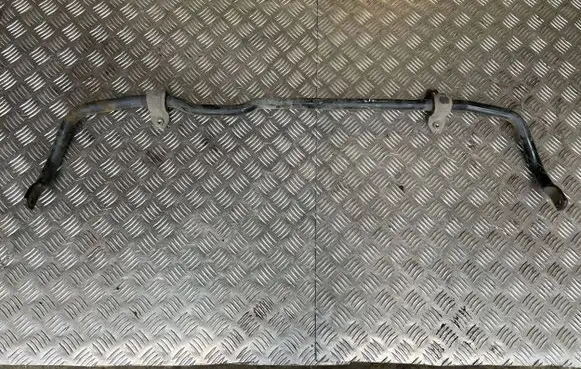 Seat Ateca Front anti-roll bar/sway bar 