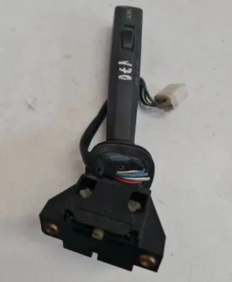 Volvo V70 Indicator stalk 465730 PA6GF301