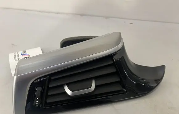 BMW 5 G30 G31 Other center console (tunnel) element 9329545